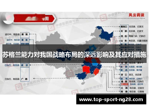 苏格兰能力对我国战略布局的深远影响及其应对措施 苏格兰能力对我国战略布局的深远影响及其应对措施