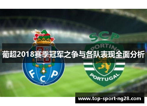 葡超2018赛季冠军之争与各队表现全面分析 葡超2018赛季冠军之争与各队表现全面分析