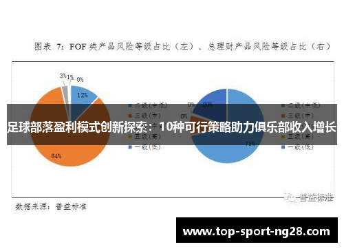足球部落盈利模式创新探索:10种可行策略助力俱乐部收入增长 足球部落盈利模式创新探索:10种可行策略助力俱乐部收入增长