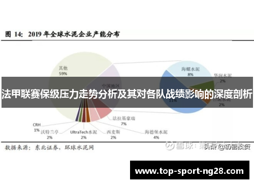 法甲联赛保级压力走势分析及其对各队战绩影响的深度剖析