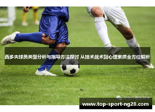 西多夫球员类型分析与指导方法探讨 从技术战术到心理素质全方位解析