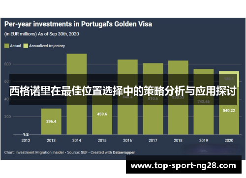 西格诺里在最佳位置选择中的策略分析与应用探讨 西格诺里在最佳位置选择中的策略分析与应用探讨